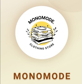 Monomode