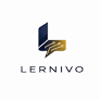 lernivo