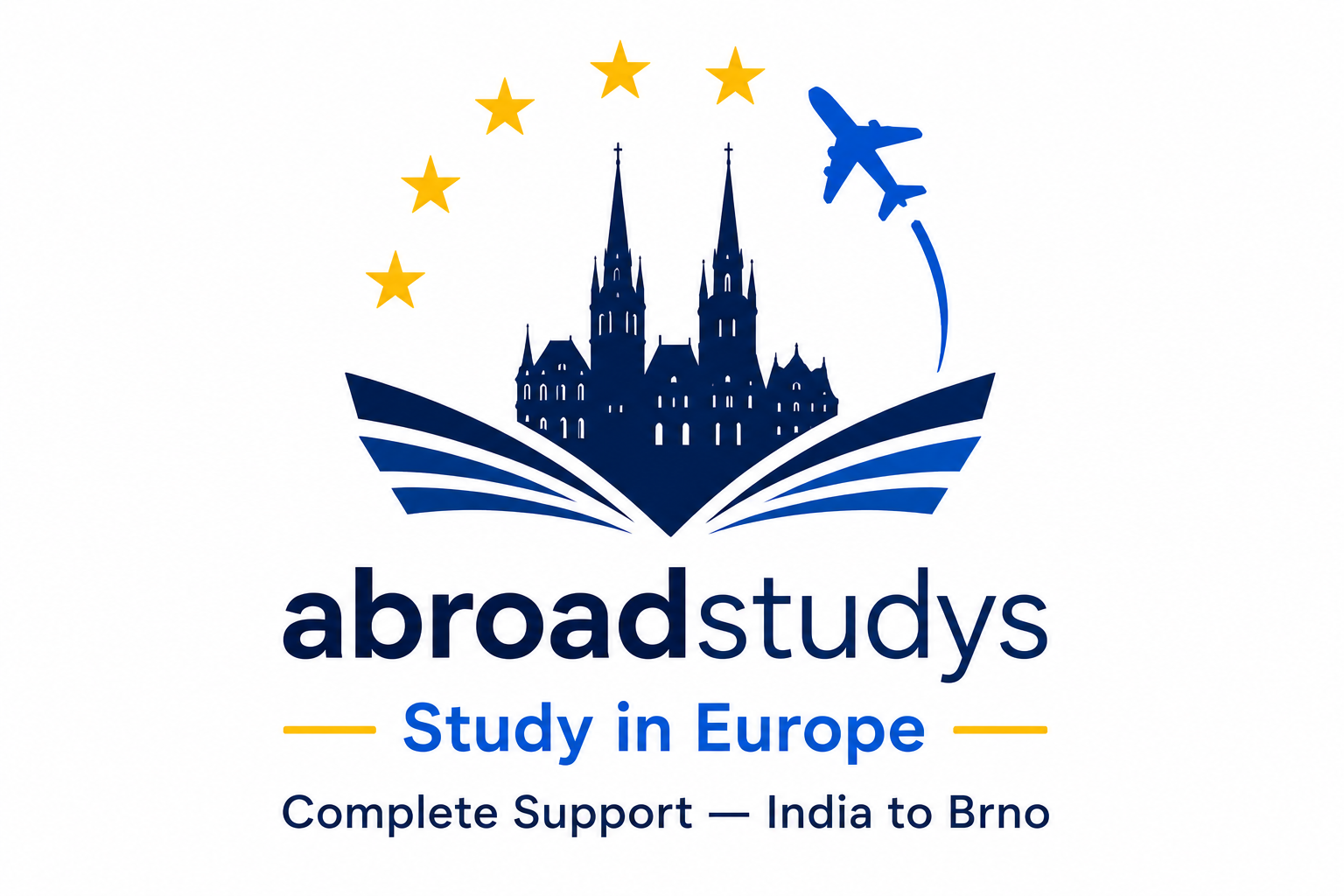 abroadstudys